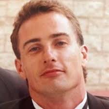 Martin David Bridge Obituary June 10, 2022