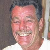 Max Stringer's Instagram, Twitter & Facebook