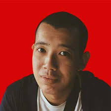 Perlawanan Sang Medusa