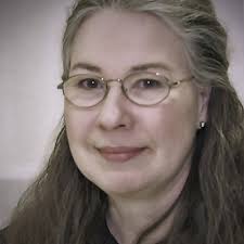 I continue to love the many private, state, tribal, and federal partners  that find McAlester worthy of investment! Since 2019, I have been honored  to submit more than 67 grant applications on