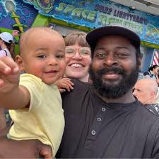 What are some fun team-building activity ideas in Traverse City?