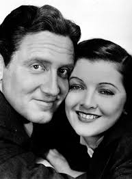 Joe Rogers and Tracy Byrd Music