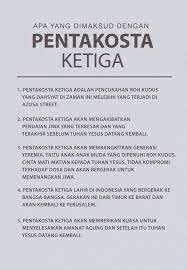 Kesimpulan apa yang dimaksud dengan server. Apa Yang Dimaksud Sekretariat 1