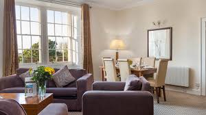 Check spelling or type a new query. Thurnham Hall Lancashire Diamond Resorts