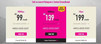 That is why the time is sent ahead one hour in the spring for johor bahru, and falls back one hour in the fall for johor bahru. Latest Updates From Time Fibre In Johor Facebook