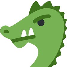 What do unicorns eat for breakfast. Unicorn Emoji Meaning With Pictures From A To Z