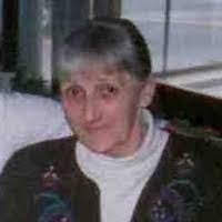 Esther Thurston's Instagram, Twitter & Facebook