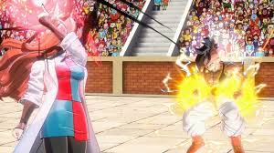 For an easy way to collect dragon balls, go to parallel quests where time patrollers appear. Dragon Ball Xenoverse 2 Receives New Ultra Pack 2 Dlc Godisageek Com
