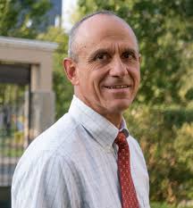 David Mijares's Instagram, Twitter & Facebook