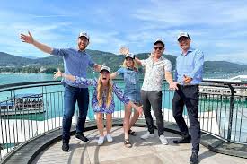 Manuela cadavid porno alluring Korean lady with lovely Ds