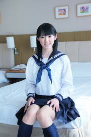 西野まお画像-1 | AV女優画像 手道楽