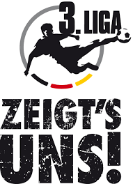 Get an ultimate soccer scores and soccer information resource now! Stuttgarter Kickers Spielplan 3 Liga Saison 2015 16 Spielplan 3 Liga Saison 2015 16