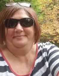 Tamera Jean "Tammy" Rose Obituary (2024)