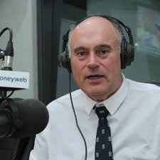 RSG Geldsake met Moneyweb, 3 Jul Tinus drink koffie met Amanda Smit van  Henley en Partners · Moneyweb Radio