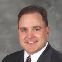 Mark McFee Email & Phone Number