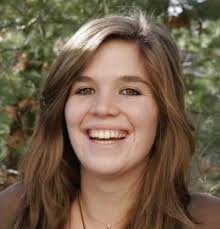 2024 Fall Forman Letter by Forman School