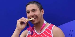 NL Athletes Bring Home Hardware from Special Olympics World Games in Berlin 