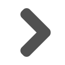 Banjir di pantai timur berlaku setelah hujan lebat turun di beberapa kawasan sejak beberapa hari lalu. Metmalaysia Utama