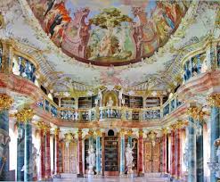 pin auf german chic