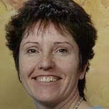 Judith Boucher's Instagram, Twitter & Facebook