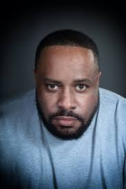 Meet OG Cuicide of One West Magazine in Buena Park