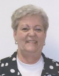 Anne Lehman-Aune Obituary February 12, 2015