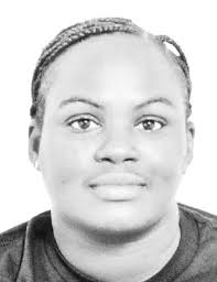 03172023 NEWS AND SPORT by tribune242