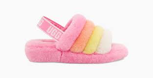 Slides is a place for creating, presenting and sharing presentations. Women S Fluff Yeah Slide Ugg Official