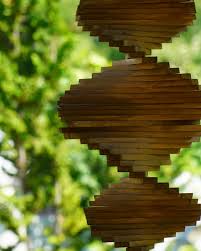 The ancient holiday, found in sanskrit texts, celebrates good over evil and light over darkness. Dmsg7mwqnvvwtm