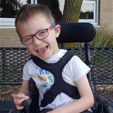 Allen Sterner's Instagram, Twitter & Facebook