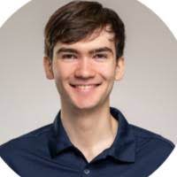 80+ "D Thornton" profiles