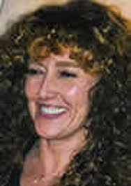 Nancy Lopez Obituary January 3, 2015