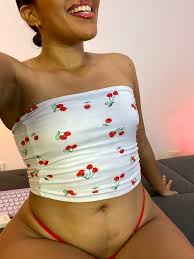 Sheena Brooke on X: 🍒🍒live now t.cozJZIMlFMmM  t.coS2dl0mMUvg  X