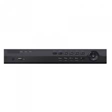 2 sata up to 12tb. Nvr 16 Channel 16 Poe Network Video Recorder Nvrs Ip Solutions