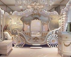 Ein prinzessin bett für mädchen gibt es in unterschiedlichen ausführungen. Die 17 Besten Ideen Zu Kinderbett Kutsche Kinderbett Kutsche Kinder Bett Kinderbett