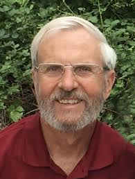 The Christ Is Still Present