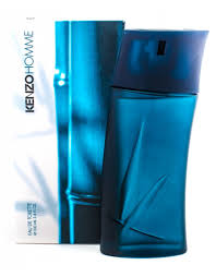 | skip to page navigation. Kenzo Homme Parfum Direct