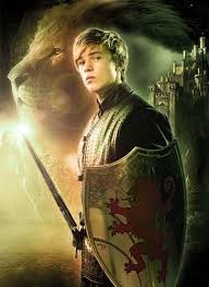 Buku ini terdiri dari 19 halaman a4 dengan format pdf termasuk beberapa halaman mewarnai. Pin On Prince Caspian Ben Barnes