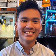 Nuria Frances Email & Phone Number