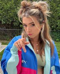 Profile for SweeetTails