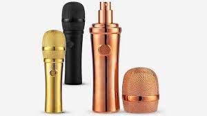 bim mikrofon gorunumlu parfum yorumlari ve ozellikleri parfum urunler brosur