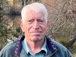 Commissioners & Staff