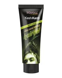 A wide variety of top 10 hair gels options are available to you, such as form, age group, and suitable for. Patanjali Kesh Kanti Aloe Hair Gel Set Look 60 Ml Buy Online