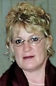 Talisa Joyce (Meadway) Adams Obituary October 2, 2022