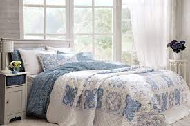 english home marine concept marine bedroom blue ev icin ev dekoru yatak