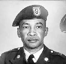 Search Charles Tunstall Obituaries and Funeral Services