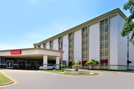 Vrbo san angelo pet policy pet policies are determined by the individual owner of each vrbo property. The 10 Best Pet Friendly Hotels In San Angelo Of 2021 With Prices Tripadvisor