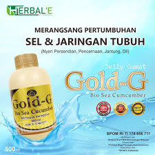 Cari tahu tentang fungsi, efek samping, keamanan, dan interaksi obat ini di hello sehat. Harga Jelly Gamat Gold G Di Apotik K24 Hp Wa 0813 6917 3229 Web Resmi Www Herbalsehat Net Harga Terbaik Agustus 2021 Shopee Indonesia