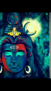 Bholenath Hd Wallpapers Top Free Bholenath Hd Backgrounds Wallpaperaccess Peter levius and 3d.sk have been working closely with playstation, developing diversity and resloution possibilities for playstation's goal achieving an exceptional photorealism for ps3, next generation. bholenath hd wallpapers top free