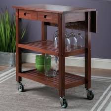Lowes canada provides a large selection of home decor products at an alluring price. Our Best Kitchen Furniture Deals Mesas De Cocina Mesas De Madera Casas Coloniales